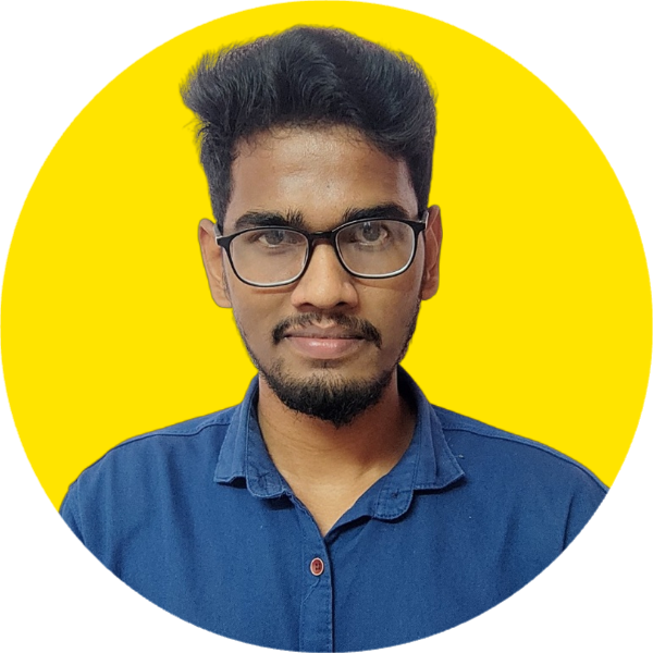 Muni Chandra profile picture